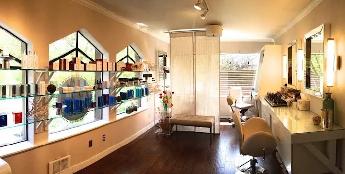 Cake Skincare Picture 3