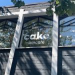 Cake Skincare
