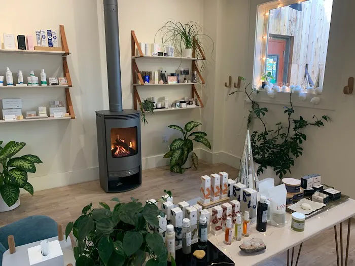 Cake Skincare Picture 2