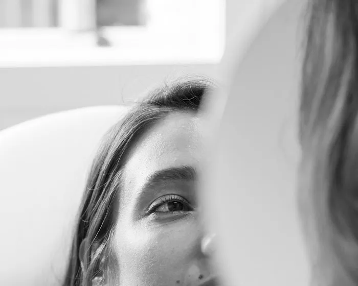 Cake Skincare Picture 5