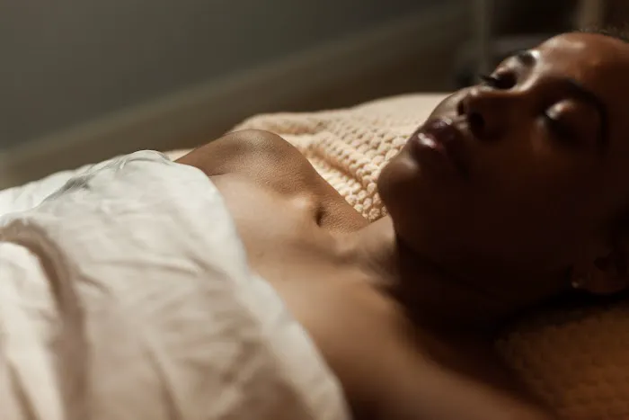 Cake Skincare Picture 4