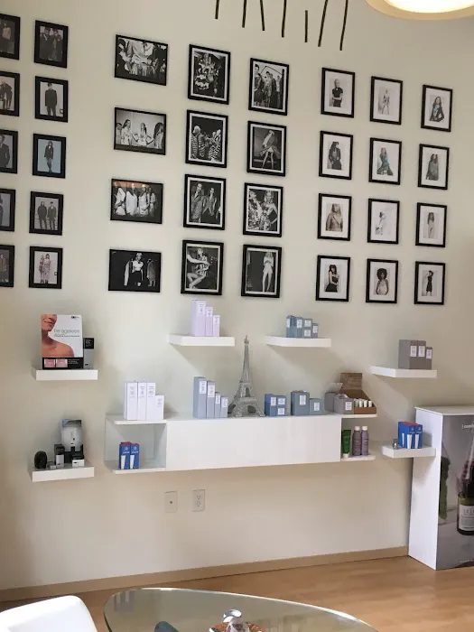 Bethlehem Lebneh skin and wellness Picture 1