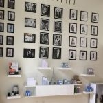 Bethlehem Lebneh skin and wellness