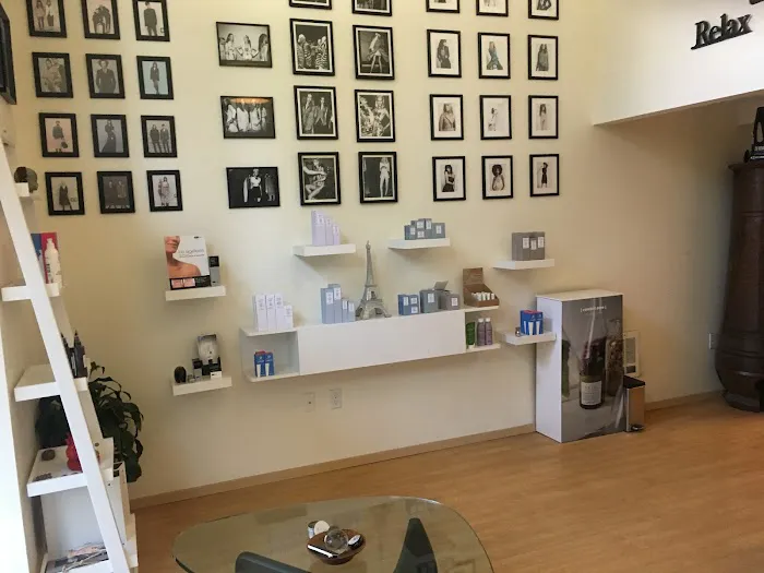 Bethlehem Lebneh skin and wellness Picture 2