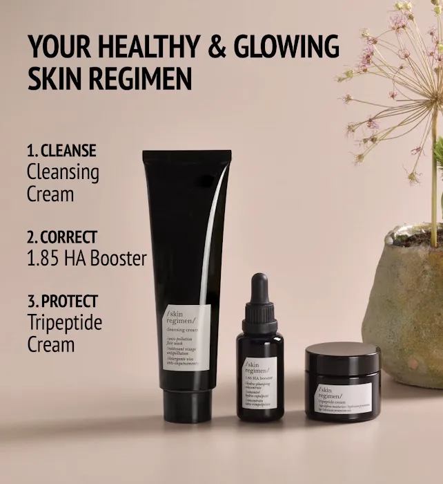 Bethlehem Lebneh skin and wellness Picture 3