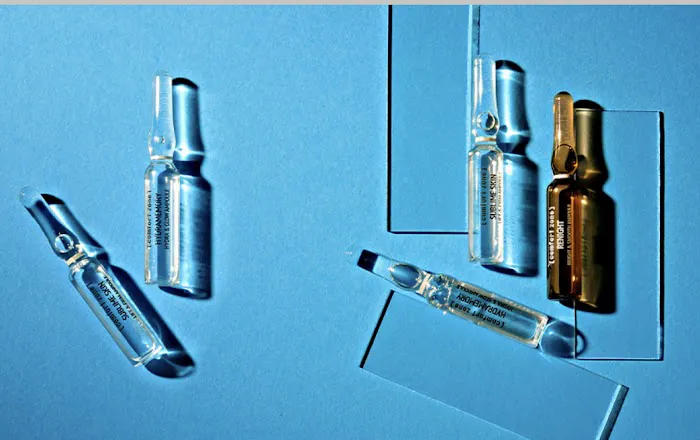 Bethlehem Lebneh skin and wellness Picture 6