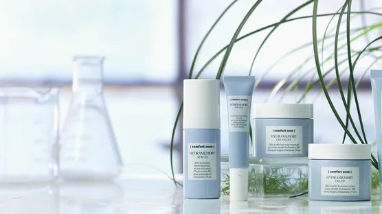 Bethlehem Lebneh skin and wellness Picture 4