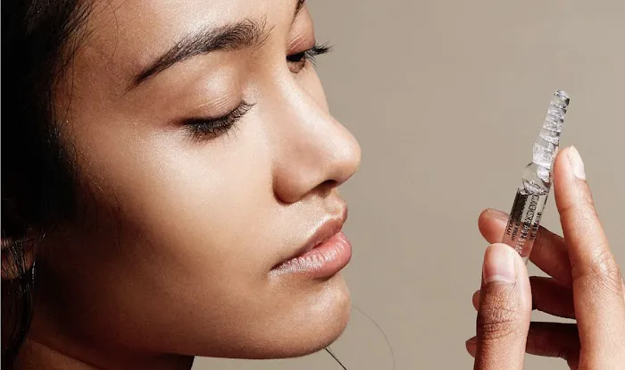 Bethlehem Lebneh skin and wellness Picture 7