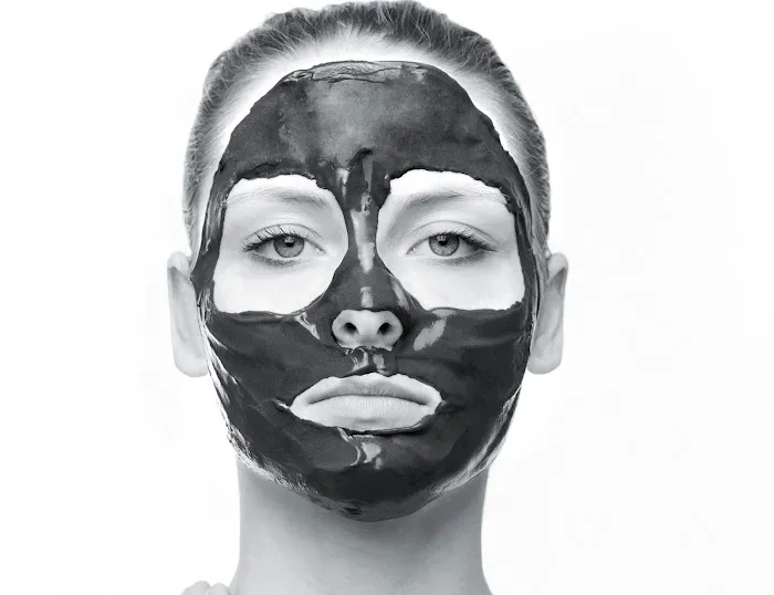 Bethlehem Lebneh skin and wellness Picture 8