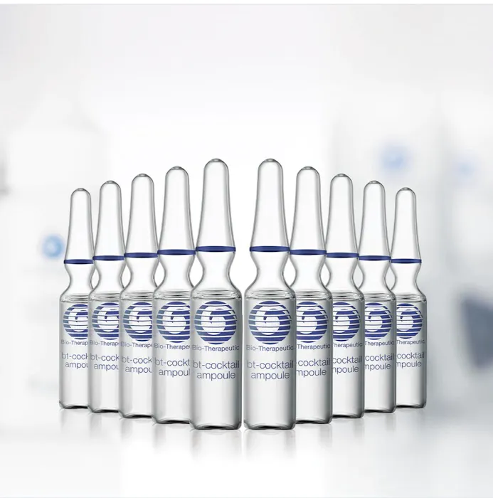 Bethlehem Lebneh skin and wellness Picture 10