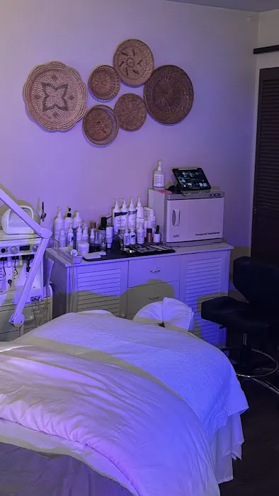 Skin & Roses Esthetics Picture 1