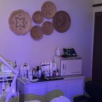 Skin & Roses Esthetics ico