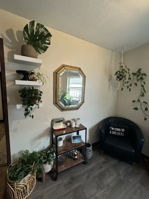 Skin & Roses Esthetics Picture 4