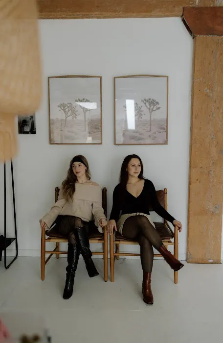 Skin & Roses Esthetics Picture 5