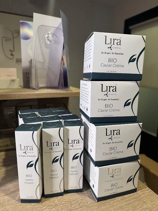 Skin & Roses Esthetics Picture 10