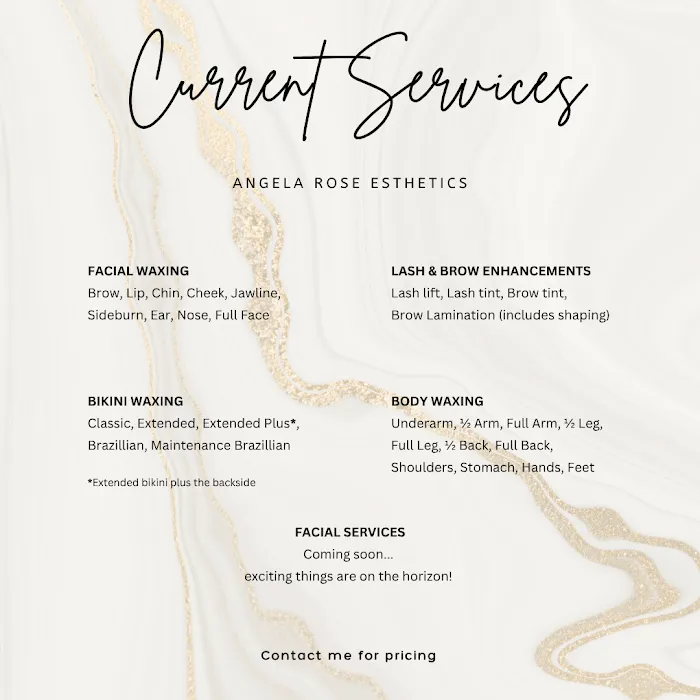 Ritual House Aesthetics & Wellness Picture 1