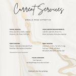 Ritual House Aesthetics & Wellness