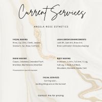 Ritual House Aesthetics & Wellness ico