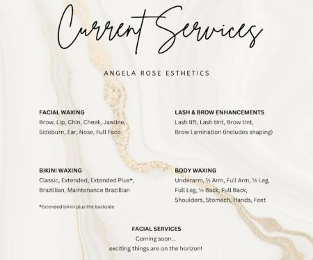 Ritual House Aesthetics & Wellness