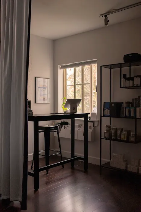 DewYou Skin Spa Picture 1