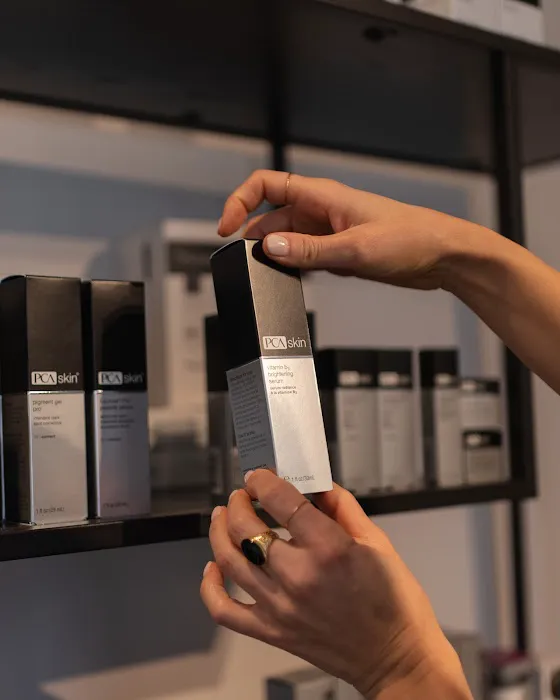 DewYou Skin Spa Picture 8