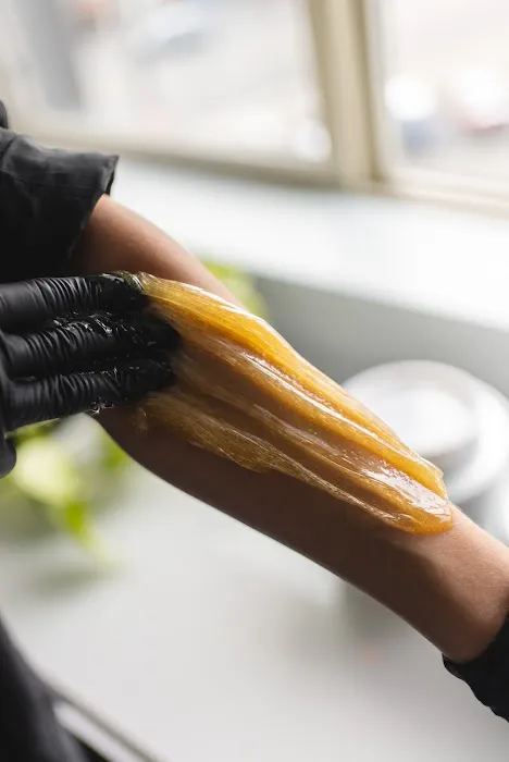 DewYou Skin Spa Picture 5