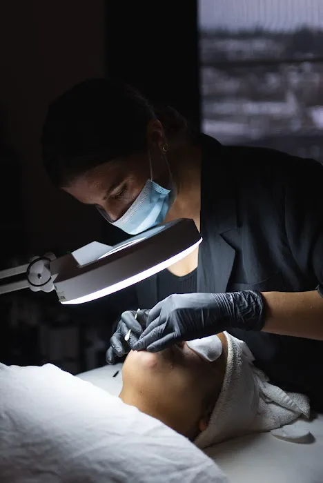 DewYou Skin Spa Picture 7