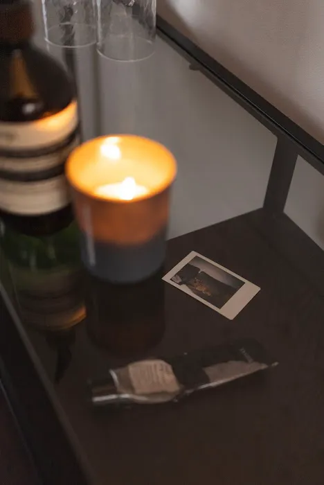 DewYou Skin Spa Picture 4