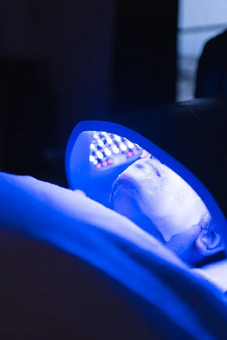 DewYou Skin Spa Picture 10