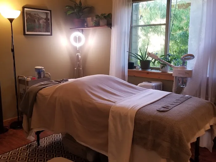 Lähde Skin Studio Picture 4