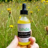 Lähde Skin Studio ico