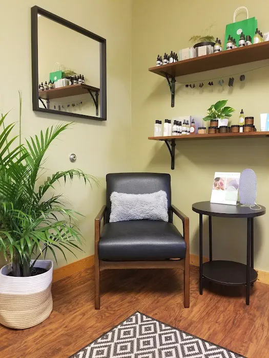 Lähde Skin Studio Picture 2