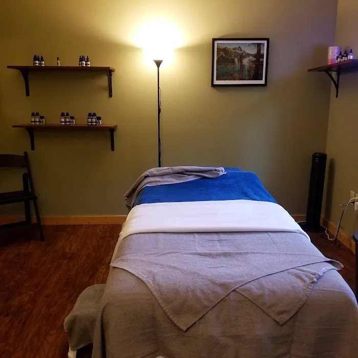 Lähde Skin Studio Picture 3