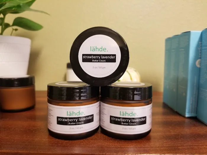 Lähde Skin Studio Picture 6