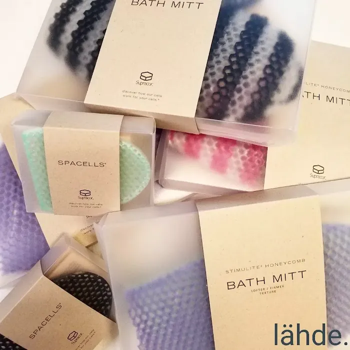 Lähde Skin Studio Picture 9