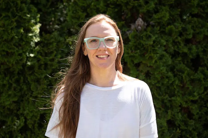 Lähde Skin Studio Picture 8