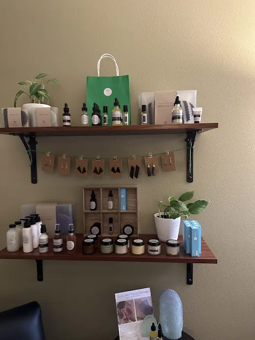 Lähde Skin Studio Picture 7