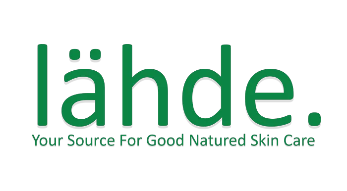 Lähde Skin Studio Picture 10