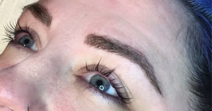 Aging Gracefully Skincare Experts Picture 3