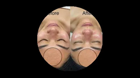 Aging Gracefully Skincare Experts Picture 1