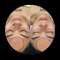 Aging Gracefully Skincare Experts ico