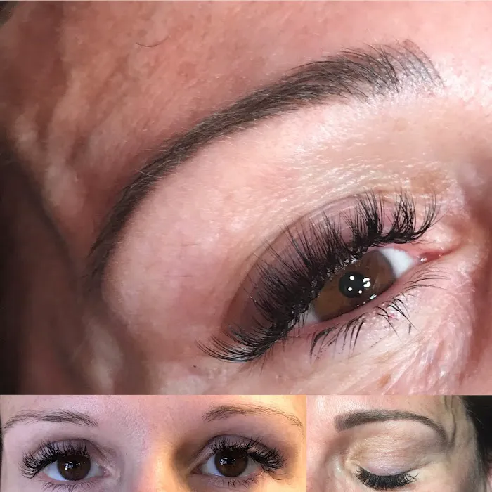 Aging Gracefully Skincare Experts Picture 2