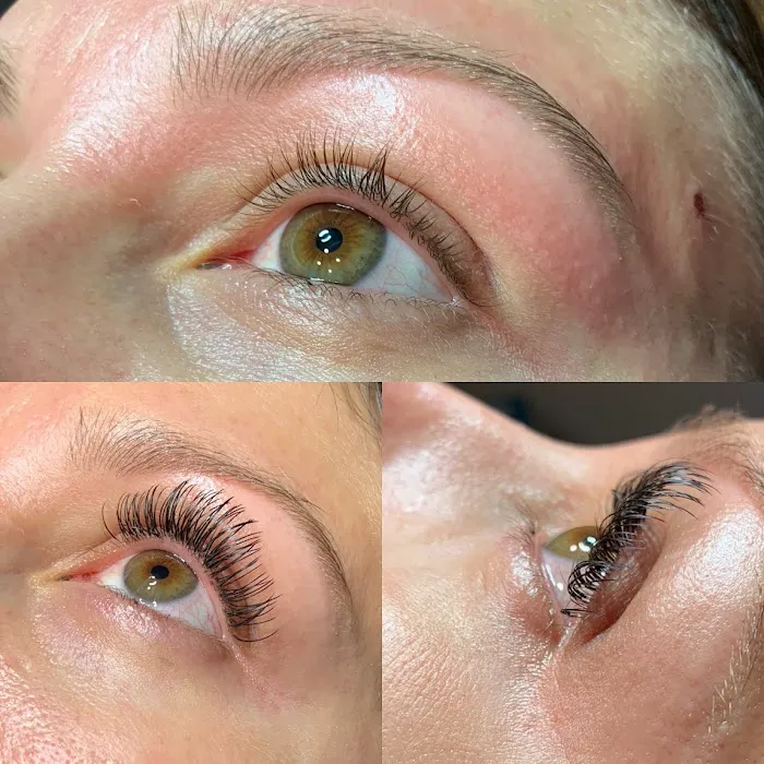 Aging Gracefully Skincare Experts Picture 9