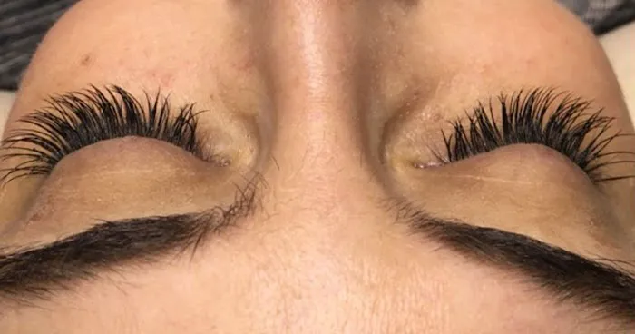 Aging Gracefully Skincare Experts Picture 5