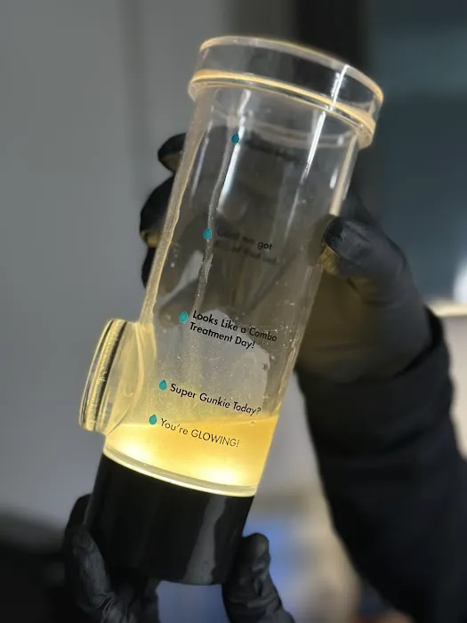 Aging Gracefully Skincare Experts Picture 6