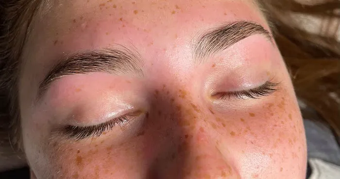 Aging Gracefully Skincare Experts Picture 7