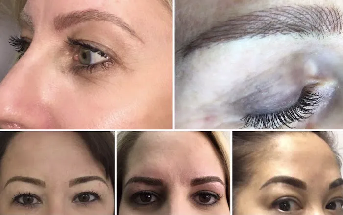 Aging Gracefully Skincare Experts Picture 10