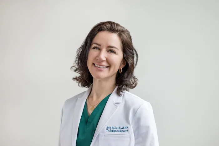 Technique Skincare Picture 2