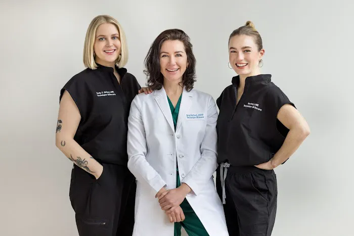 Technique Skincare Picture 1