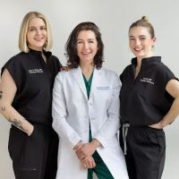 Technique Skincare ico